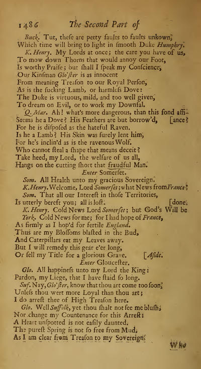 Image of page 526